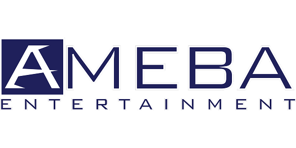 AE-COLOR পার্টনার