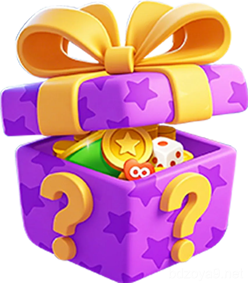 পুরস্কার আইকন