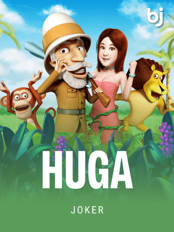 Huga